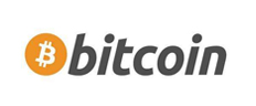 比特币BTC