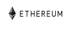 以太坊ETH