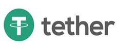 tether/USDT稳定币