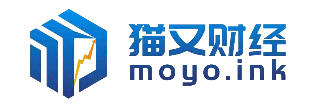 moyo
