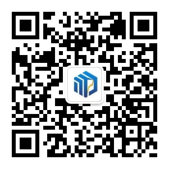 关注微信