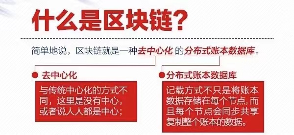 1625121430300234.jpeg 区块链.jpeg