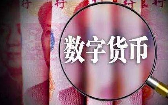 1625122697541986.jpg 6.7-3.jpg