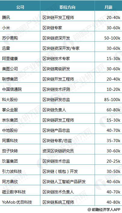 1625122743253321.jpg 6.7-2.jpg