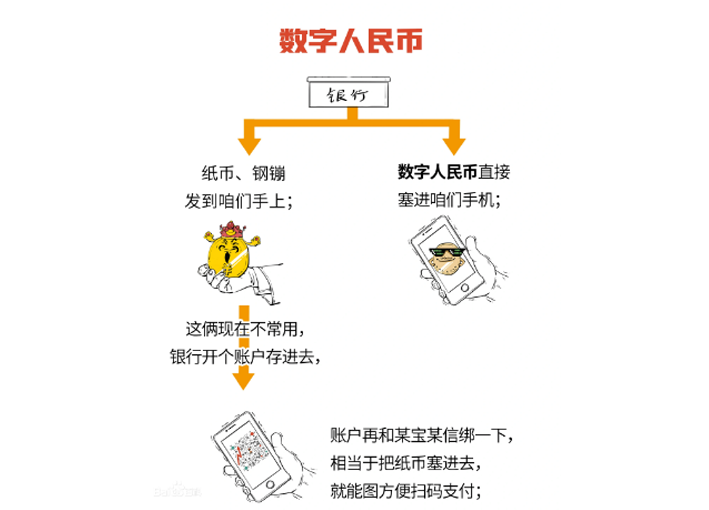 1625190075467721.png 6.17-1.png