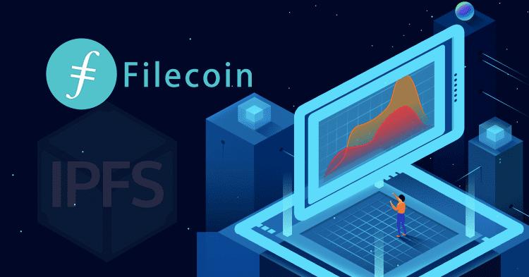Filecoin——真实有效数据建设和应用