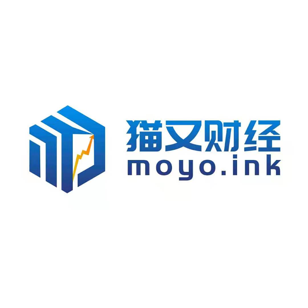 快来加入我们吧
