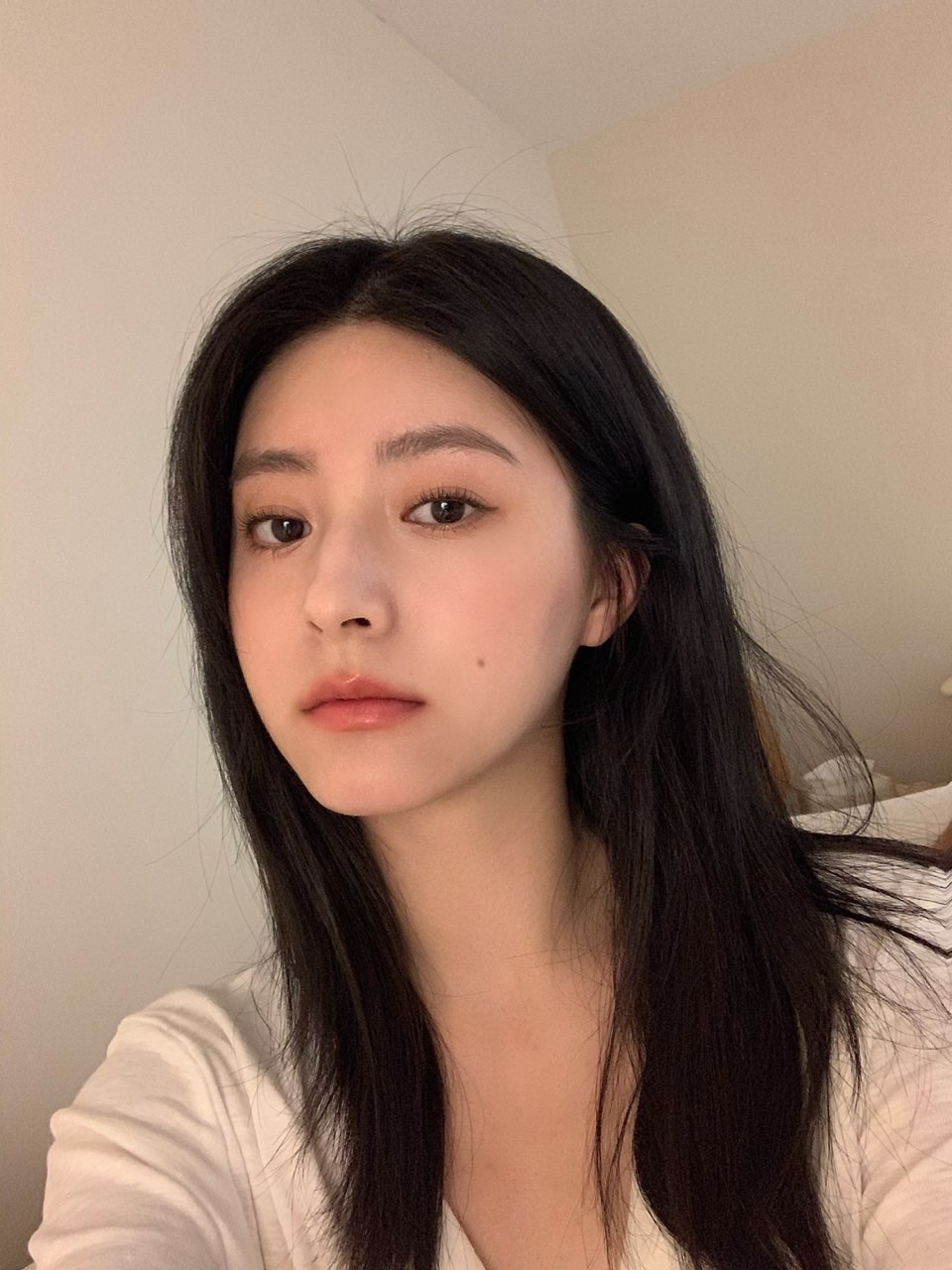 猫又财经